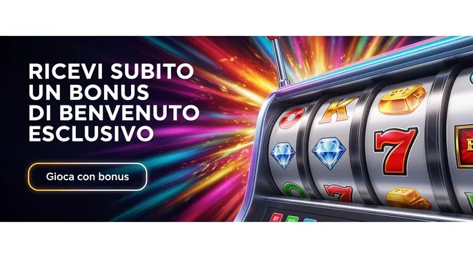 Skinjoker Casino